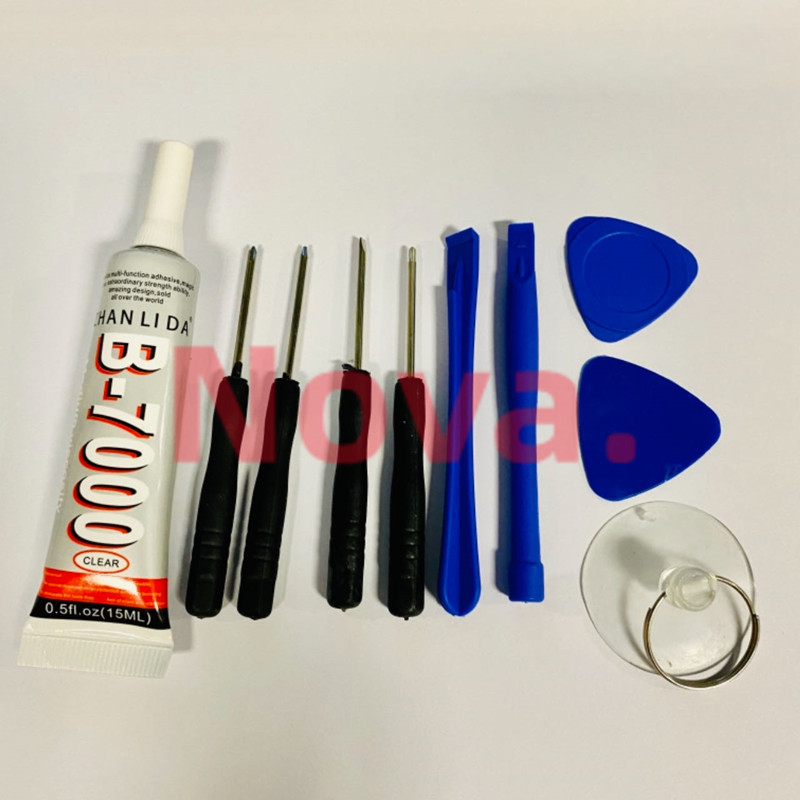 Chemise à col contrasté en popeline extensible | EU | Homme