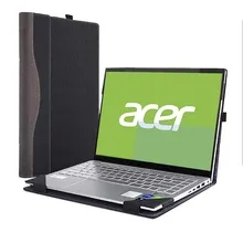 Case For Acer Aspire A315-34 A315-55G S50-51 Laptop Sleeve