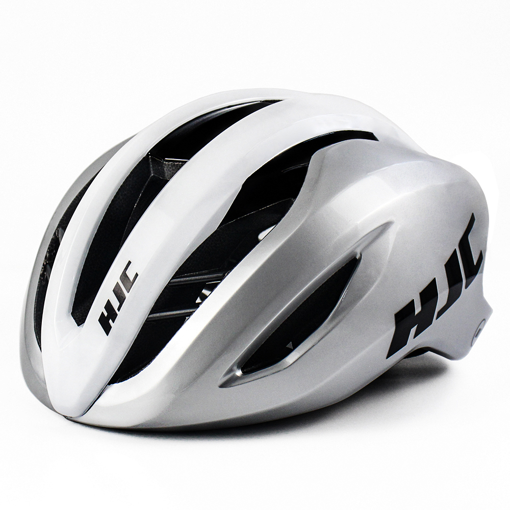 HJC Valeco Cycling Helmet Cap aero Road Bike Helmet outdoor sport Men