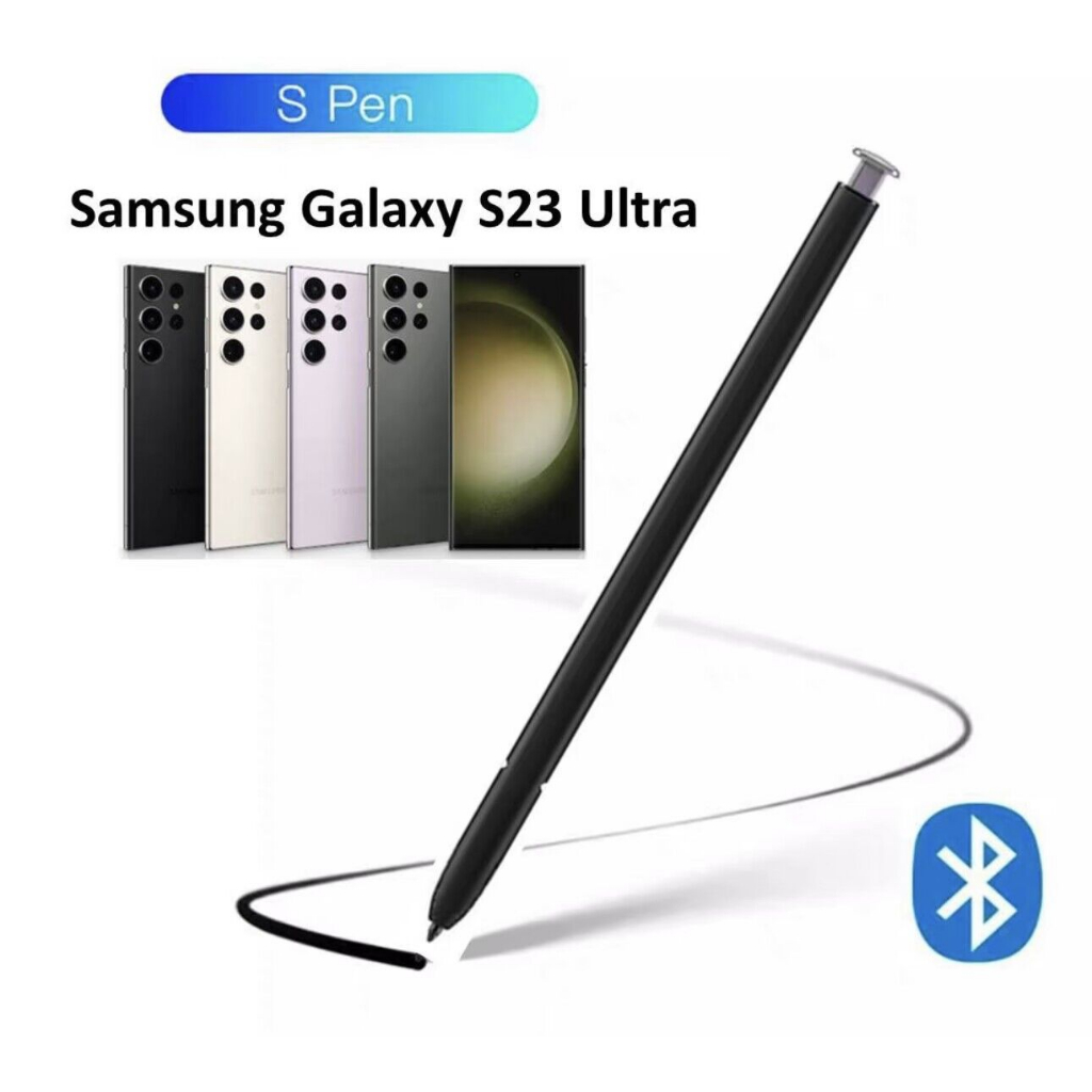 Original Samsung Galaxy Stylus For Galaxy S Ultra G Touch Pen Replacement S Pen Mobile Phone