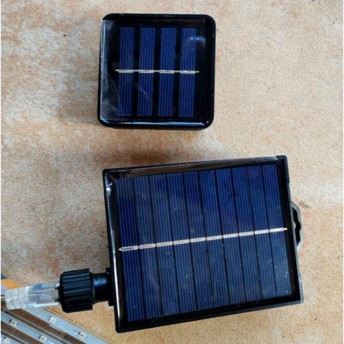 Shop small solar panel for Sale on Shopee Philippines