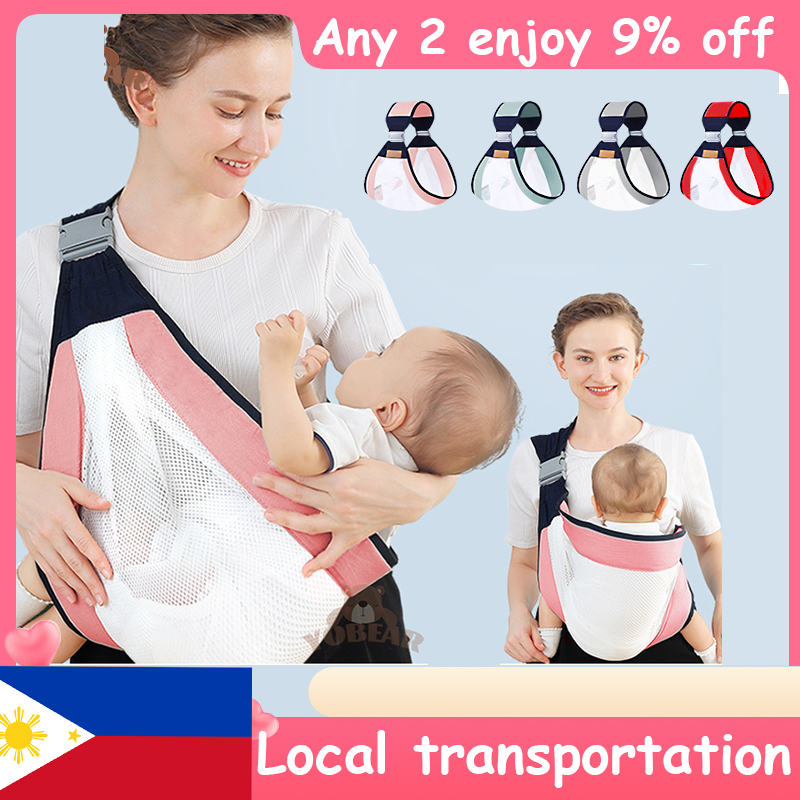 Baby Carrier Baby Wrap Carrier baby carrier sling wrap Newborn