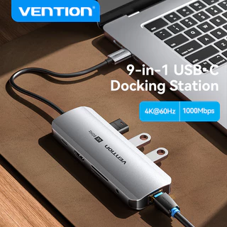 usb c multiport adapter - Best Prices and Online Promos - Apr 2024