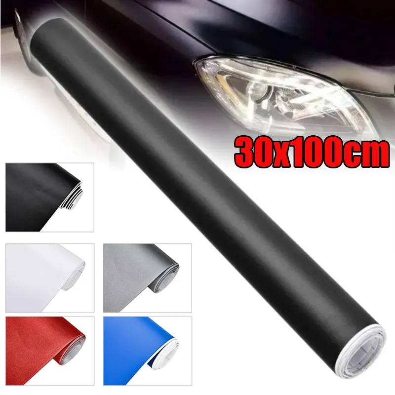Tappetini Auto Carfashion 4 Pezzi Per Dacia Sandero II (2017+) – Colore Nero/Bianco, Semivestibilità, Velluto Effetto, Antiscivolo