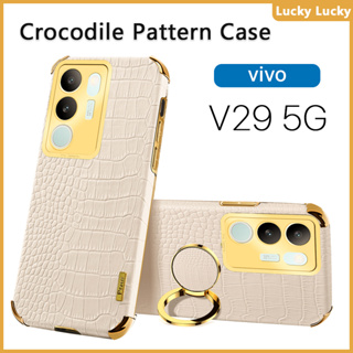 Vivo Y21T Back Cover Gold plated Cover - Full LV