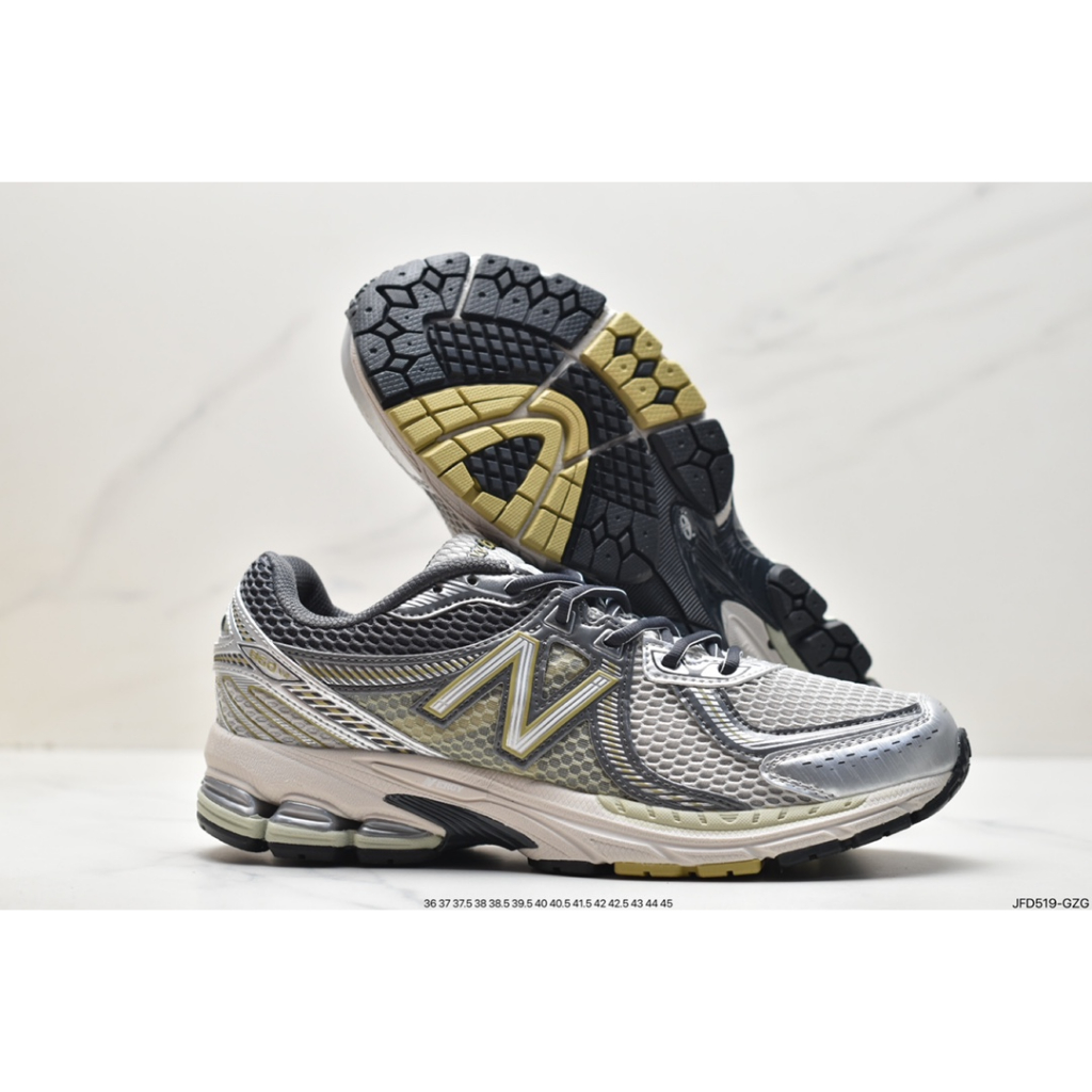 Vintage dad sneakers sales