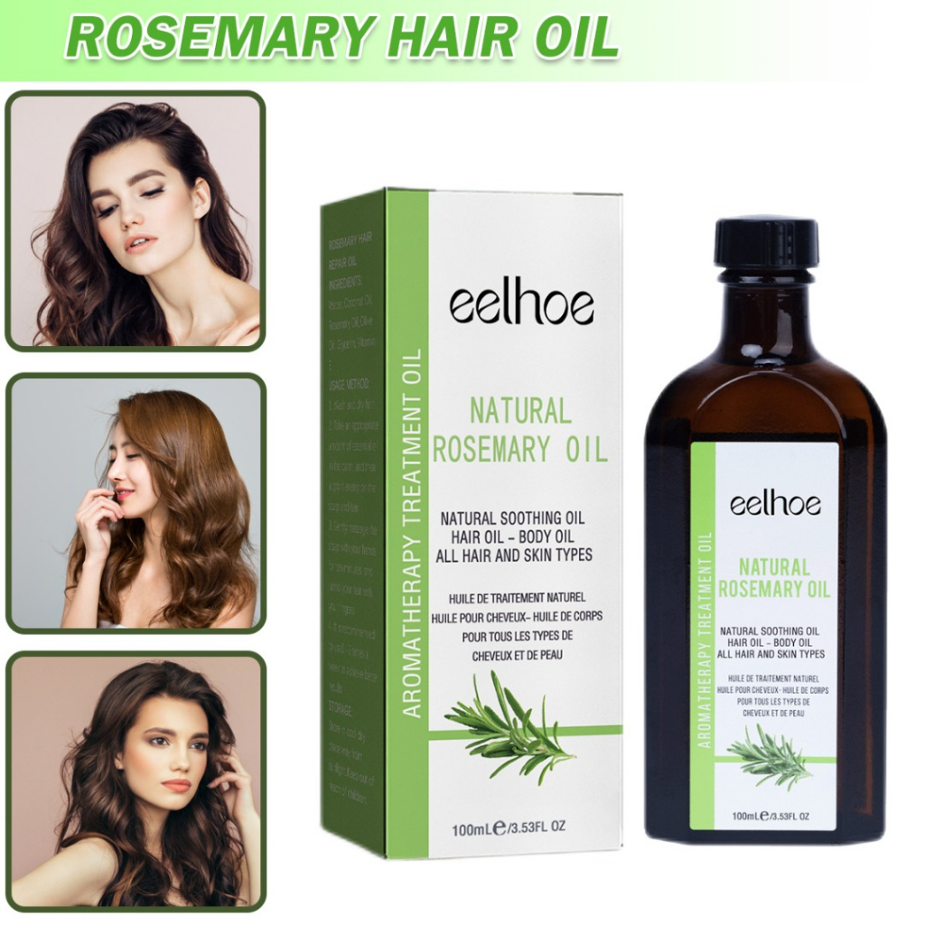 Pure Harvest 7 Days Ginger Germinal Oil | Fast Hair Growth Serum | Anti ...