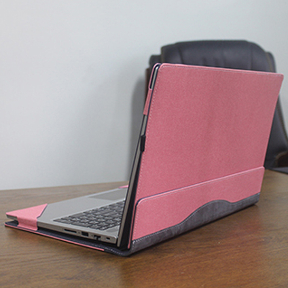 Laptop Cover For Asus Vivobook 16 16x X1605 X1605za X1605va M1605 S15 S510 F505 K3605 Proart 6779