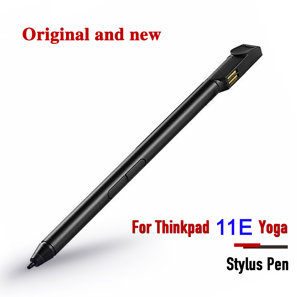 Replacement High Sensitivity Original 4096 Active Pen For Lenovo Thinkpad Yoga 11e 11e 3th