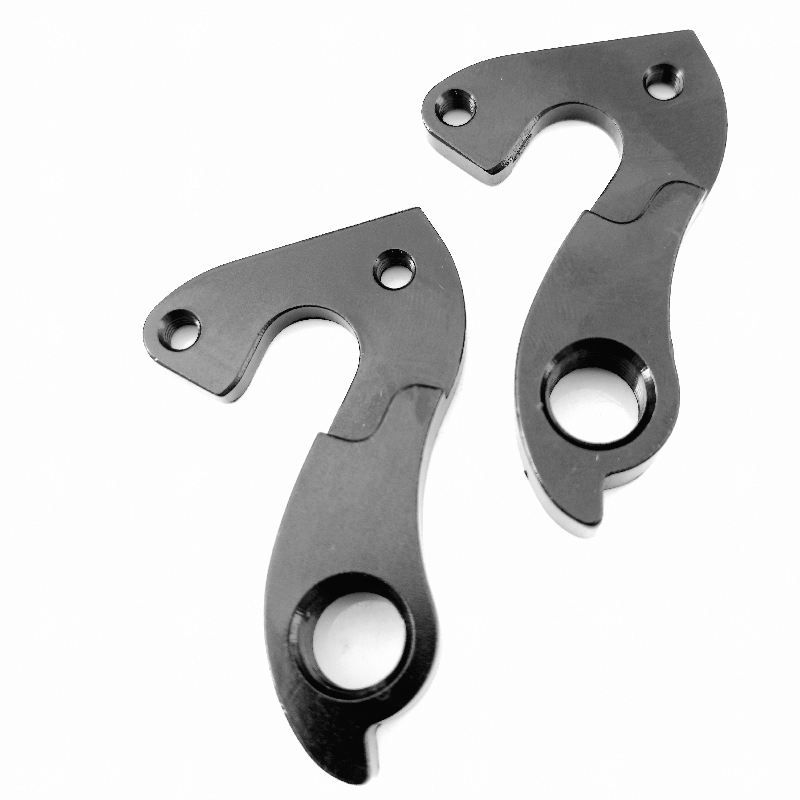 Pendant De Dérailleur Arrière Pilo D1169 Pour Vélo De Route Pinarello (Dogma, Prince, Etc.)
