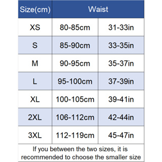 Bestcorse XS Seamless Shapewear Bodysuit Plus Size Slimming Girdle ...