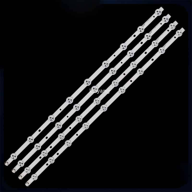 32LS3110.ATS LG 32