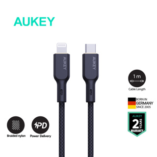 UGREEN USB C to Lightning Cable 3FT - Mfi Certification Lightning  Cable, PD USBC Lightning Cable Black Super Soft Silicone Compatible with  iPhone 14/14 Pro/13/12/11/8/X, iPad(2021), AirPods, MacBook : Electronics