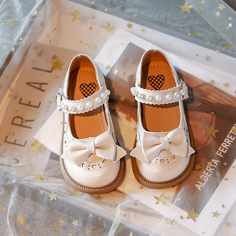 Kid shoes girl outlet