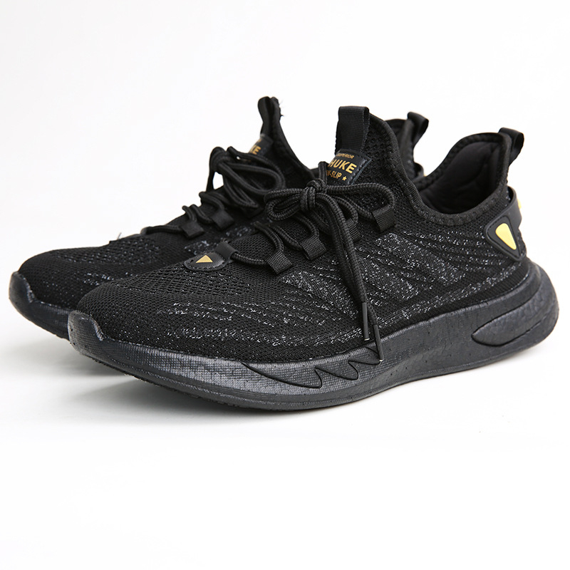 Adidas chef shoes 2025