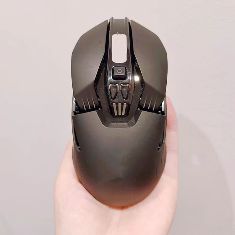 Replacement Mouse Upper Shell Outer Case for Logitech Mouse G900/G903 ...