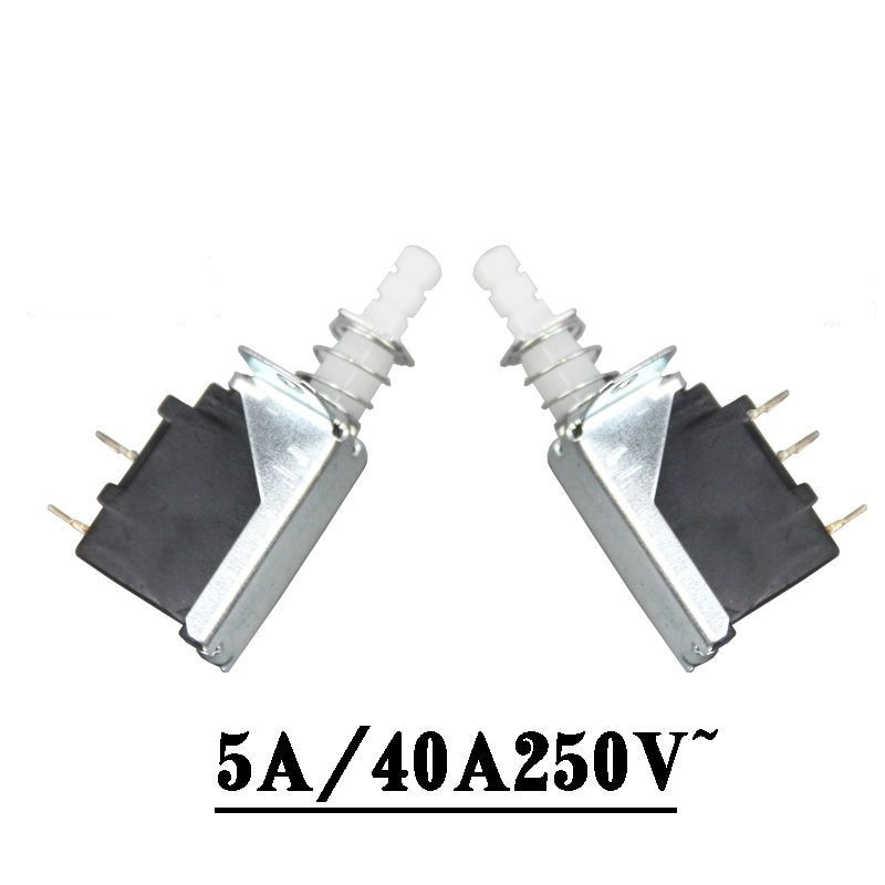 Household Appliances Range Hood Accessories Switch Button Universal ...
