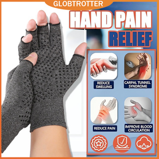 Shop open gloves for Sale on Shopee Philippines