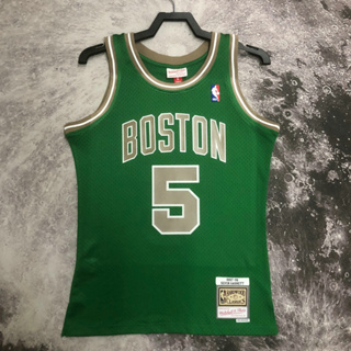 Jersey Philippines Sublimation - Boston Celtics Concept 🏀 For inquiries,  just call or text: 📞 (028) 2435869 📱 Mobile No. and Viber: 0998-479-9566  #JerseyPhilippines #FullSublimationJersey #FullSublimationPrinting️  