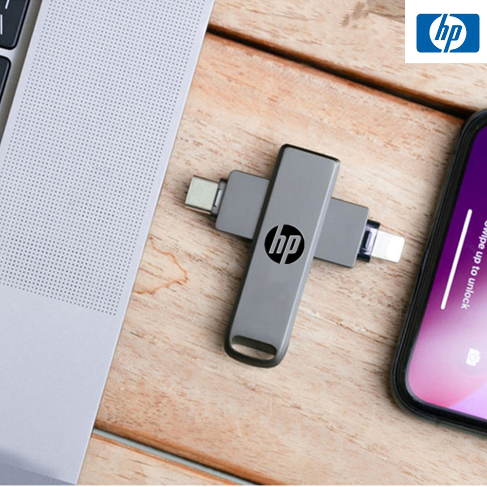 2TB NEW iXpand flash drive Luxe 64GB/128GB/256GB/512GB/1TB Type C to ...