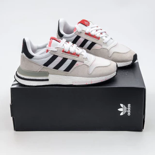 Shop adidas zx for Sale on Shopee Philippines