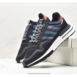 Adidas zx hotsell 500 rm commonwealth