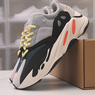 Yeezy 700 wave runner best sale for sale