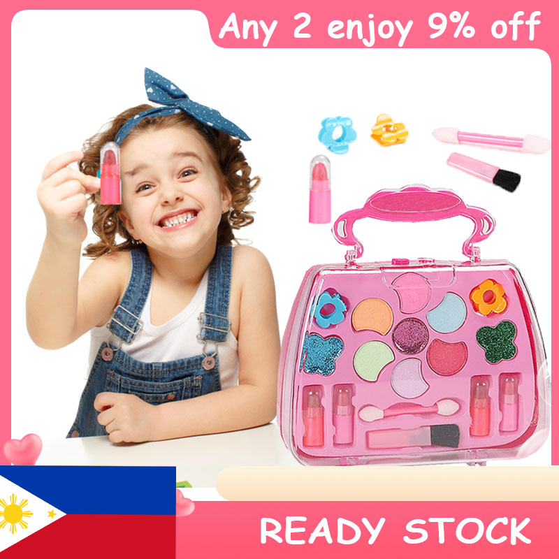 kids makeup toys make up toys for kids make up toys for kids make up