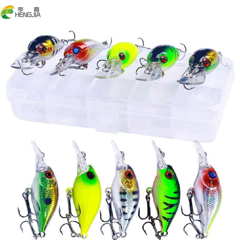 8Cm 12G Topwater Popper Fishing Lure Hard Artificial Crankbait - TikTok Shop Singapore