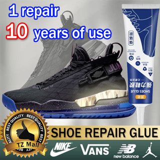 Shop shoes glue for Sale on Shopee Philippines