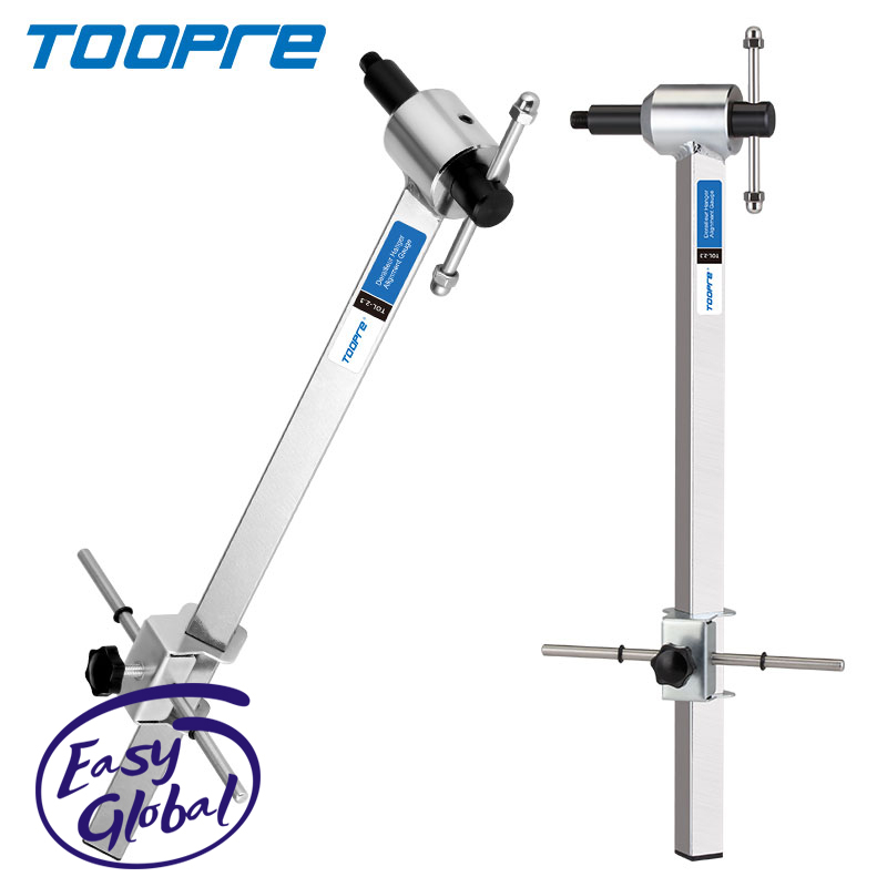 Derailer Hanger Alignment Derailleur Hanger Alignment Tool Bike