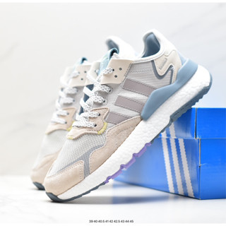 Adidas shoes outlet 2019 mens joggers