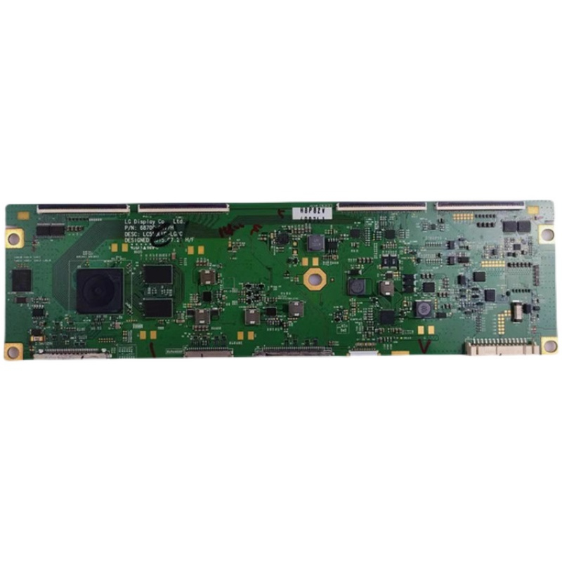 BEL-7293629002293-patchs à repasser 8 pièces patchs en tissu