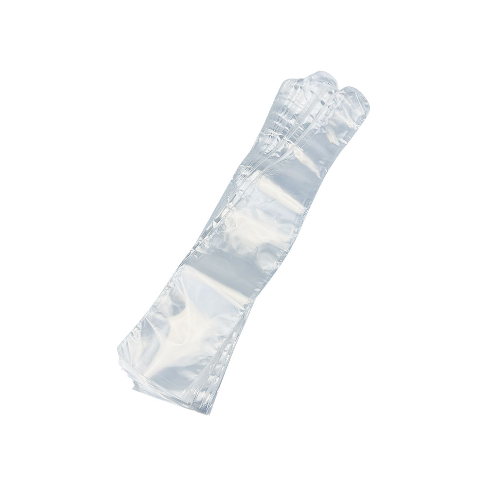100pcs Intraoral Dental Camera Cover Disposable Intraoral Camera Sheath ...