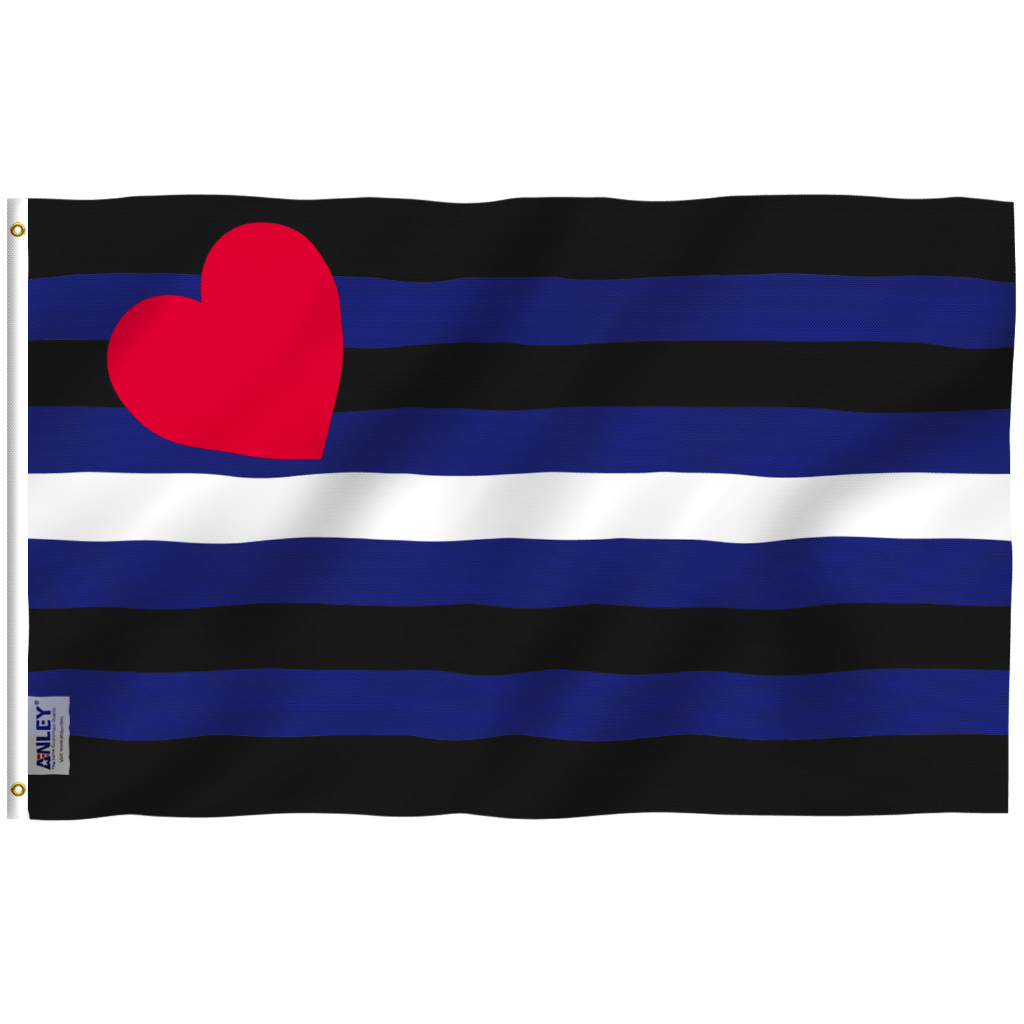 anley-3x5-ft-leather-pride-flag-lgbt-banner-shopee-philippines