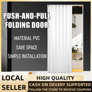 Shop ambush doors for Sale on Shopee Philippines