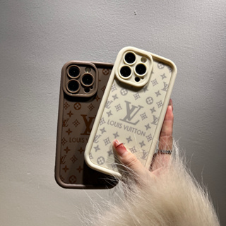  Iphone 11 Louis Vuitton Case