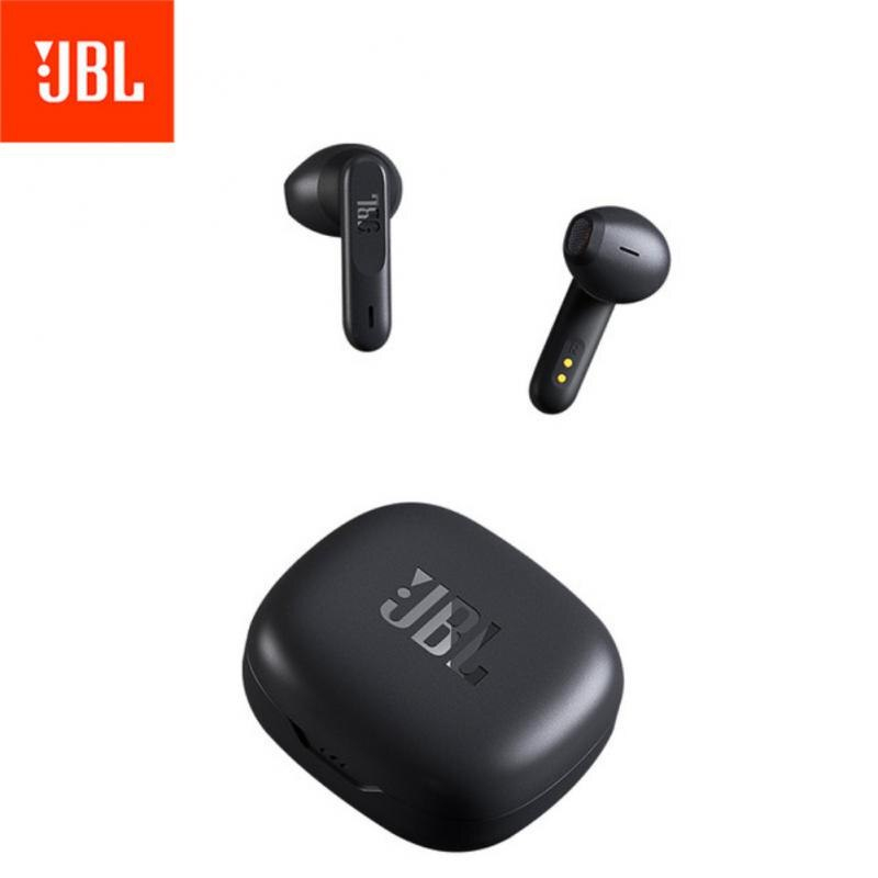 Jbl 1150 bluetooth earphones sale