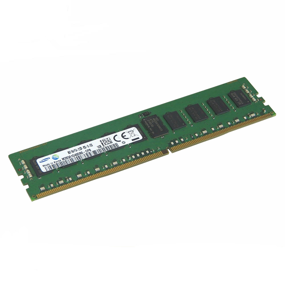 Samsung Desktop Computer Memory DDR4 16G 2133Mhz 2400Mhz 2600Mhz ...
