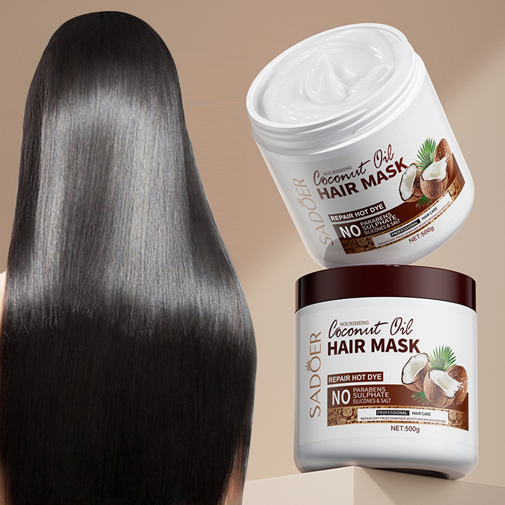sadoer-coconut-oil-hair-mask-and-shampoo-treatment-for-rebonded-hair