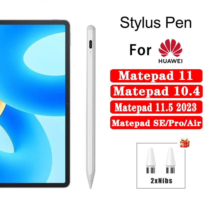 Tablet Cover per Huawei MatePad Pro 11 (2024) 11'', Anime