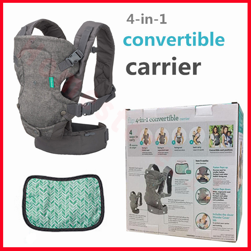 4 in hot sale 1 carrier