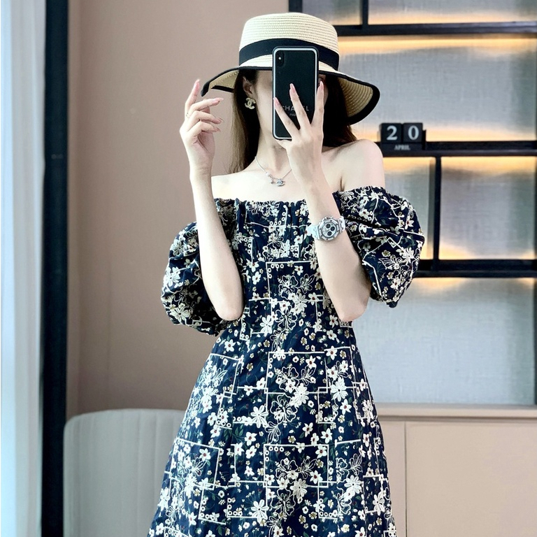 korean aesthetic dress fitted bodycon party dress for women plus
