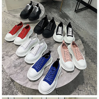 Shop alexander mcqueen sneakers for Sale on Shopee Philippines