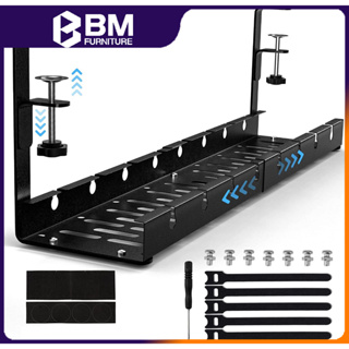 uPVC Electric Wire Moulding Cable Trunking (Cut 2x 1.22m)