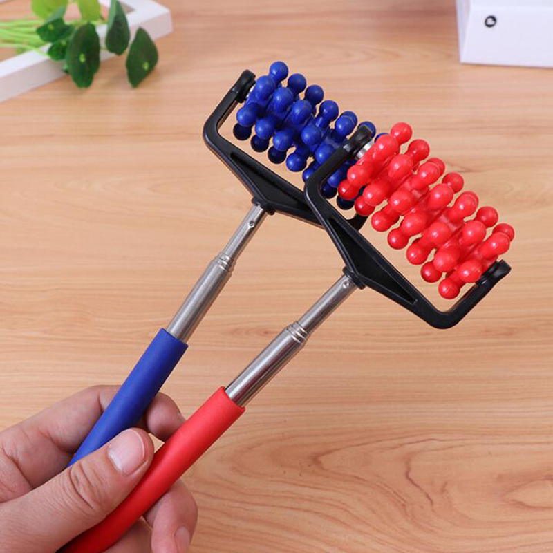 1pcs-back-massager-roller-extendable-portable-back-body-arms-legs-feet