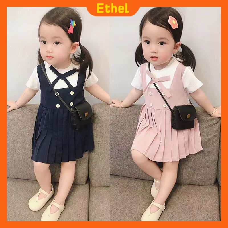 Two Formal Dress
