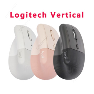 Logitech Mx Master 3 Mouse/mx Anywhere 2s Wireless Bluetooth Mouse Office  Mouse With Wireless 2.4g Receiver Mx Master 2s Upgrade - Mouse - AliExpress