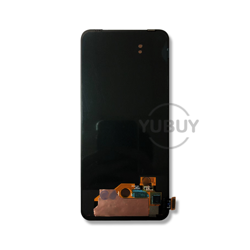 Shop oppo reno 2f lcd for Sale on Shopee Philippines