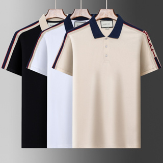 SUPREME X GUCCI SNAKE POLO SHIRT  Tennis clothes, Trending outfits, Polo  shirt for men